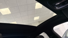 Mercedes-Benz CLA 250e AMG Line Premium + Night Ed 4dr Tip Auto Saloon